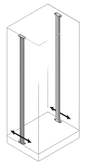 EM2004