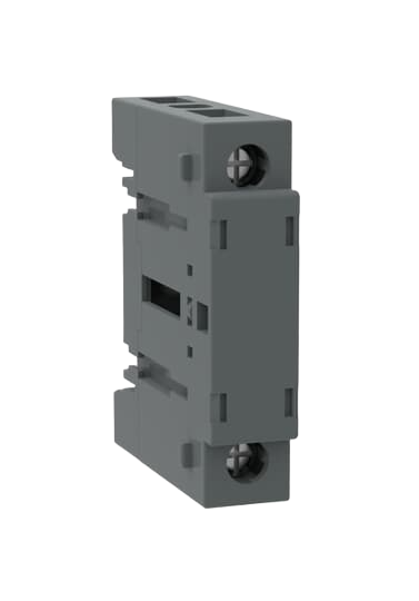 OTPE40FP