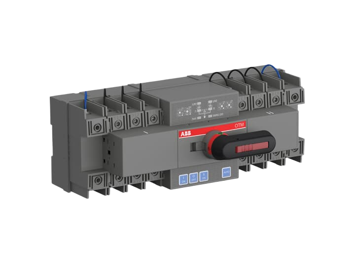OTM125F4C21D400C
