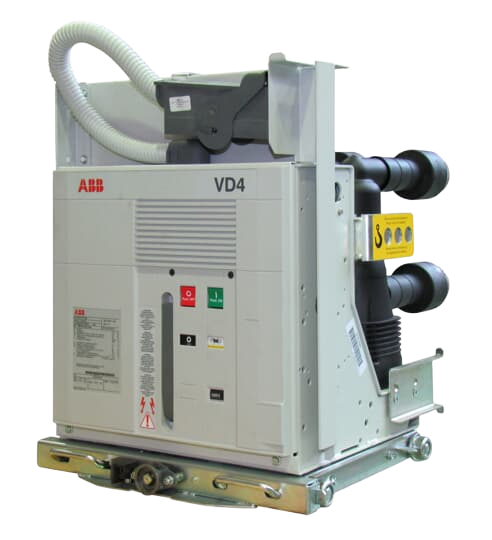 VD4/P 12.06.32 P150