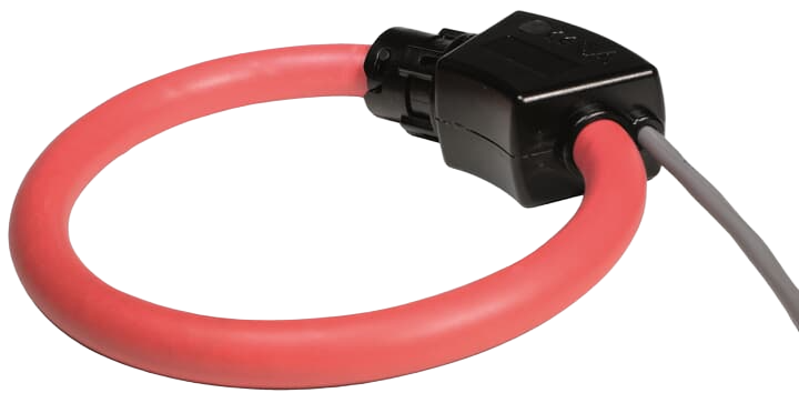Açılabilir Akım Sensörü – 4P – tipC 120; iç çap: 120mm; Inmaks: 4000A
