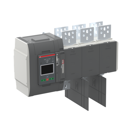 OXB1250E3X4QT
