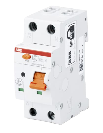 S-ARC1 B25