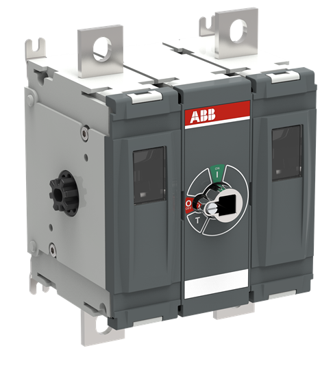 OTDC315FV11P