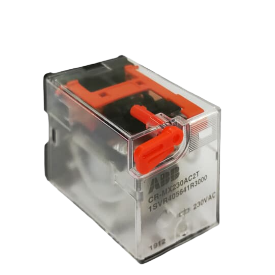 CR-MX230AC4T