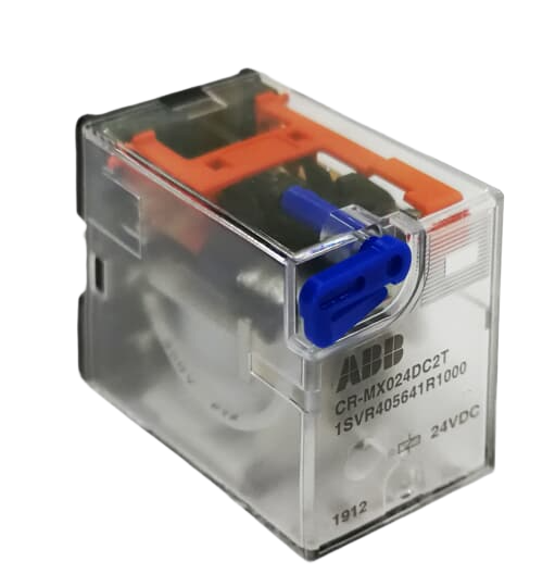 CR-MX024DC4T