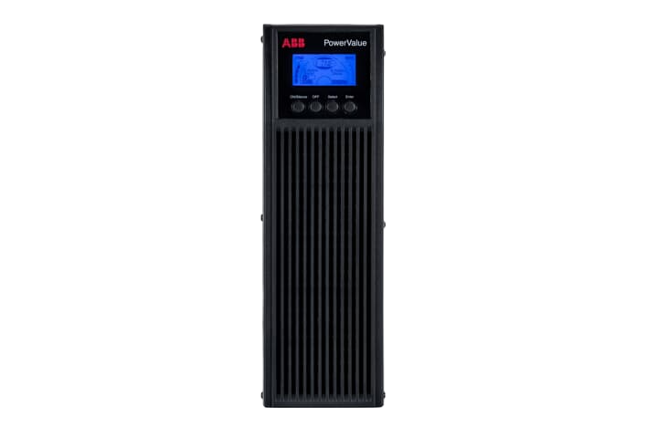 UPS PowerValue 11T G2 3 kVA S