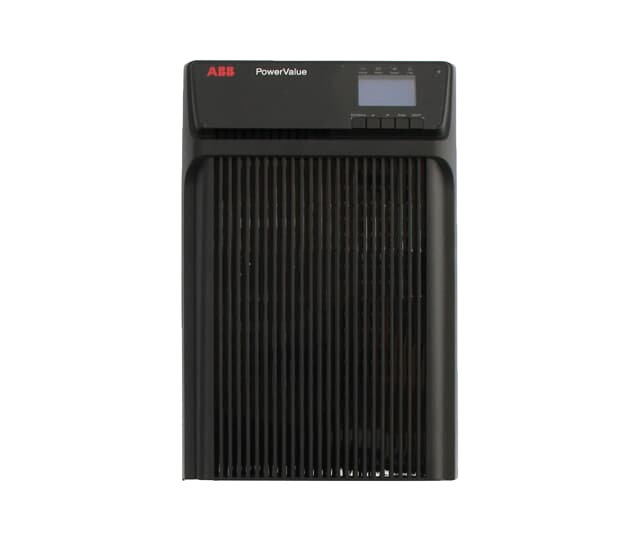 UPS PowerValue 11T G2 6 kVA S