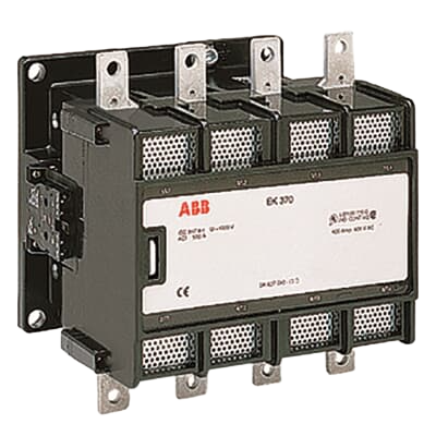 EK550-40-11