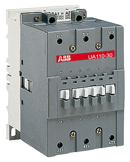 UA 110-30-00 RA