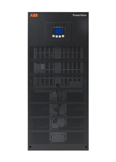 UPS PowerValue 11/31T