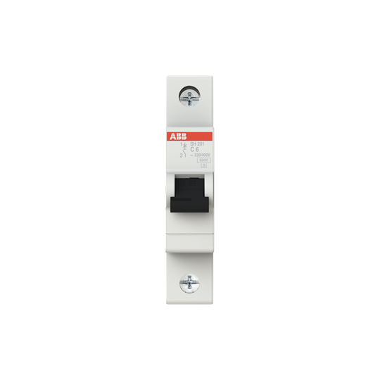 SH 201-C 6