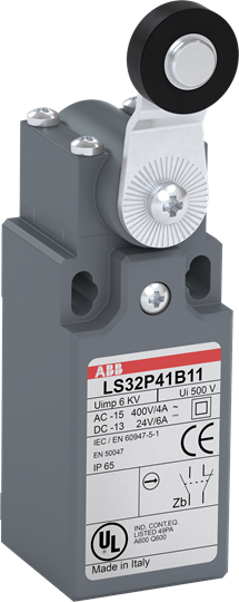 LS32P41B11