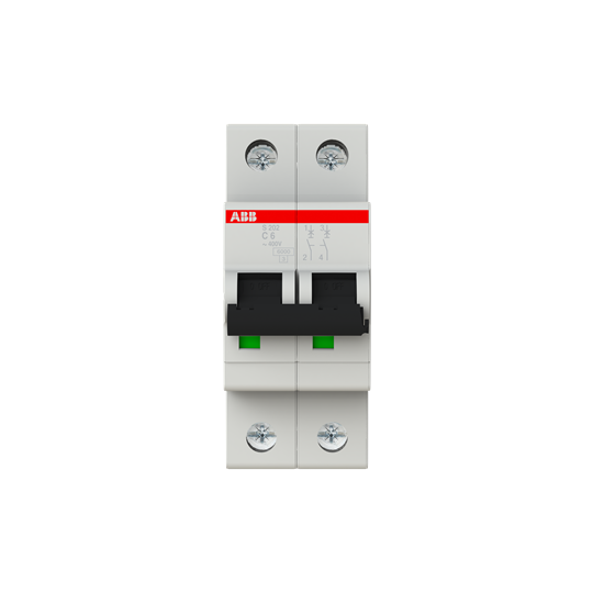 S 202-C 6