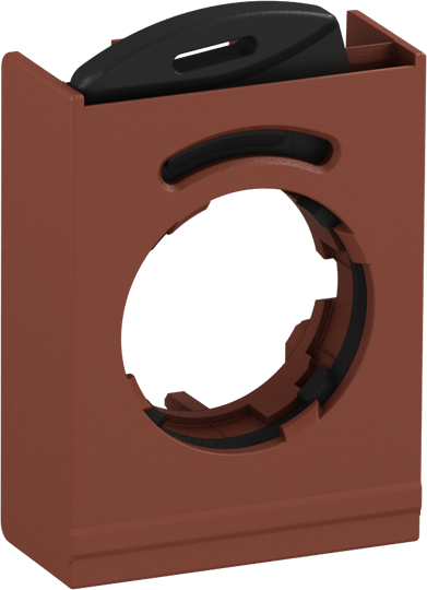 P9ACFS3