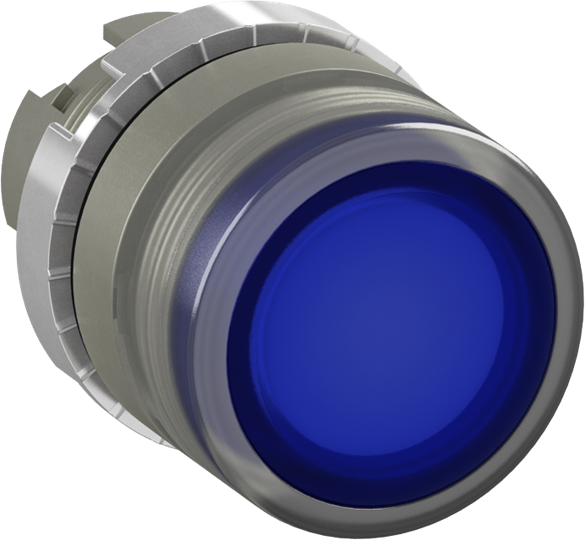 P9MPLLGD