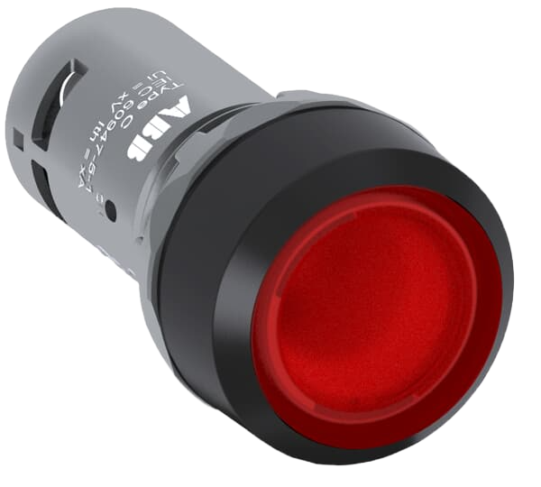 CP2-11R-01