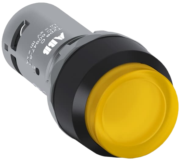 CP1-13Y-10