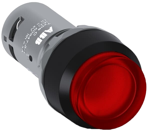 CP4-13R-01