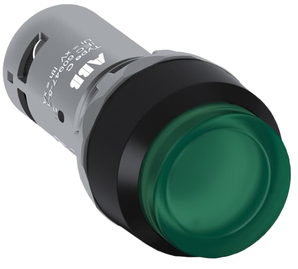 CP4-13G-10