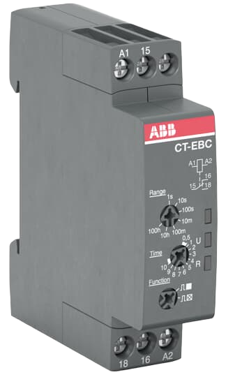 CT-EBC.12