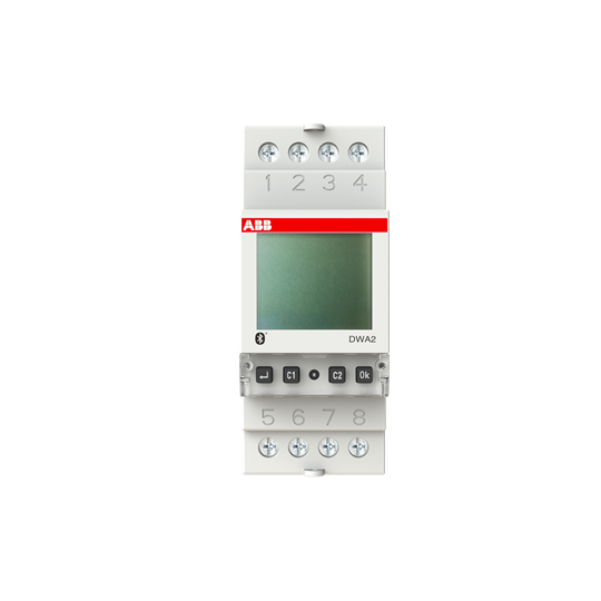 DWA-2