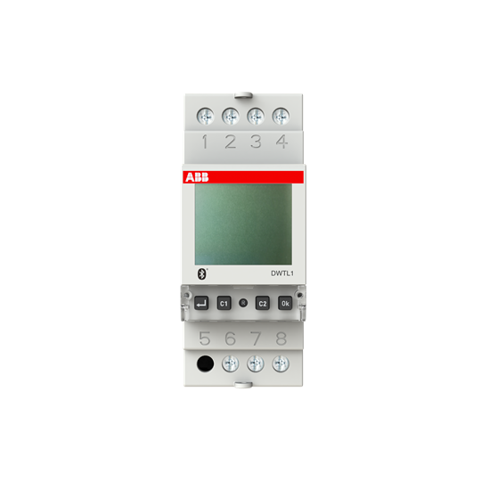 DWTL1**