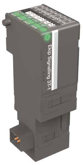 Ekip Signalling 3T-1