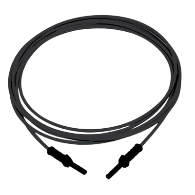 TVOC-2-OP1 Optik Kablo