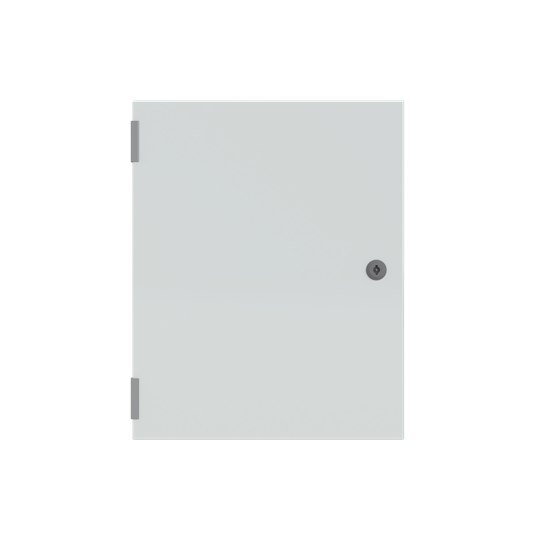 SRN5420K