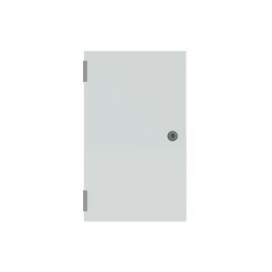 SRN5320K