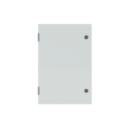 SRN6425K