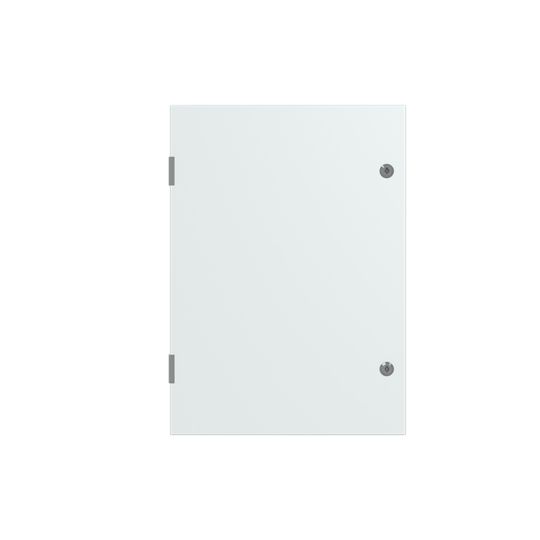 SRN7520K