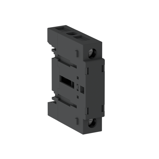OTPN40FP