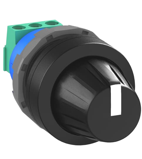 MT-250B