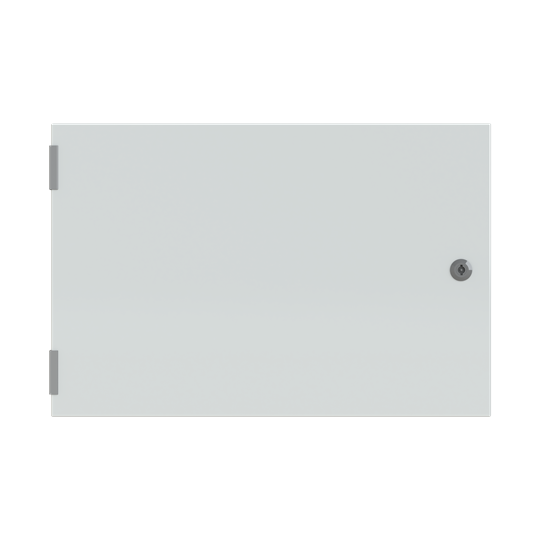 SRN4620K