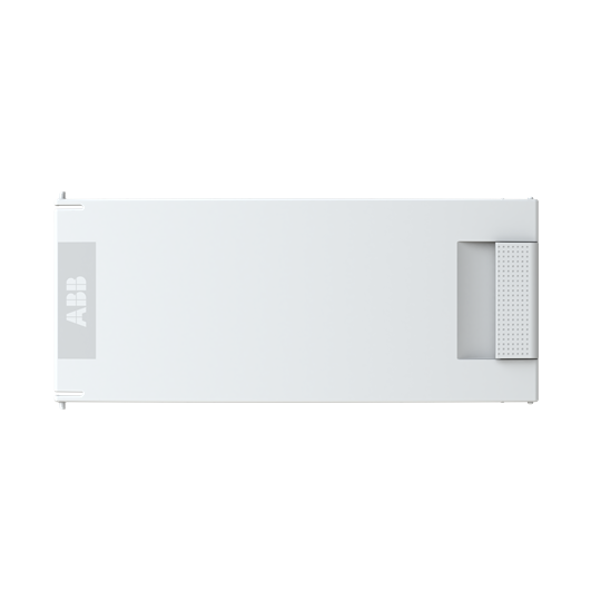 Opak kapak 12M MISTRAL41W