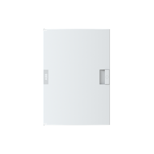 Opak kapak 36M MISTRAL41F – 3F