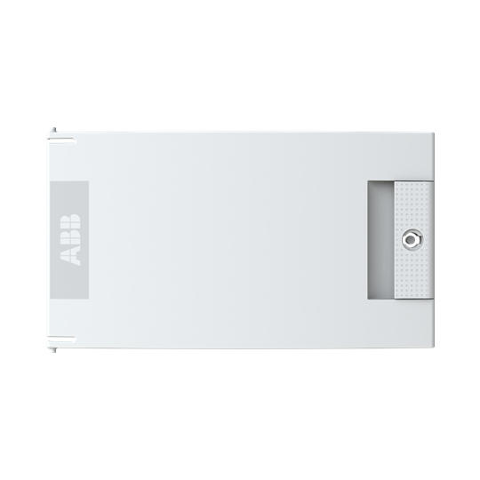 Opak kapak 8M MISTRAL41F