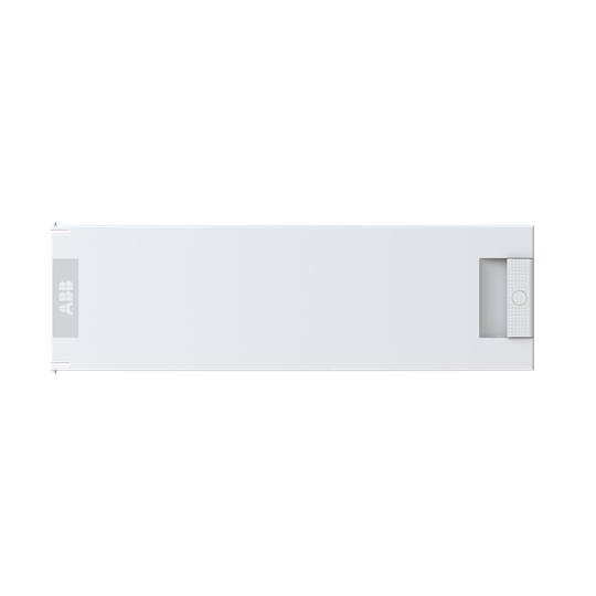 Opak kapak 18M MISTRAL41F