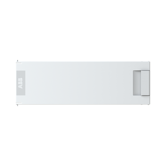 Opak kapak 18M MISTRAL41W