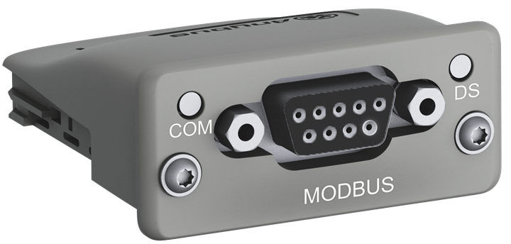 AB-MODBUS-RTU-1 Anybus Haberleşme Modülü