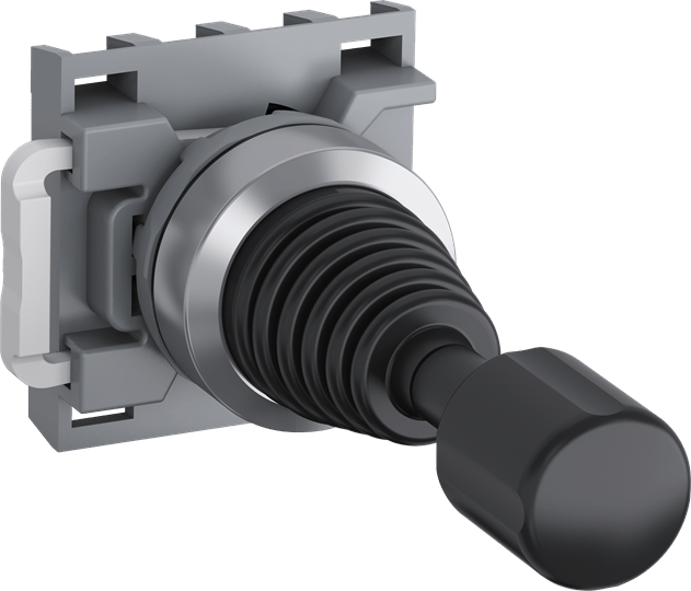 MJS12-60B