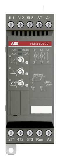 PSR3-600-70