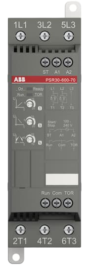 PSR30-600-70