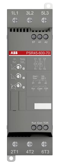 PSR45-600-70