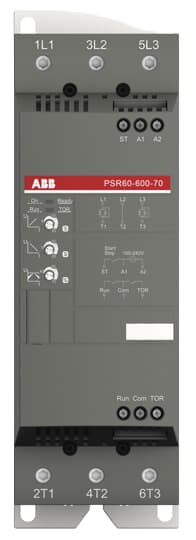 PSR60-600-70