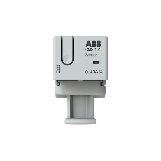 CMS-101CA
