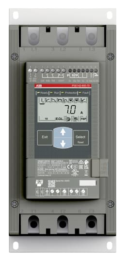 PSE142-600-70