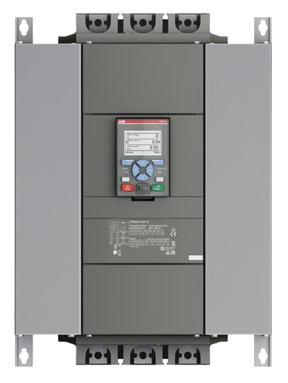 PSTX570-600-70